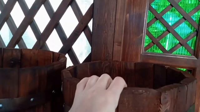 ГДЕ Я БЕРУ ТАКИЕ КАШПО -КАДКИ!!?????ОТВЕЧАЮ НА ЧАСТО ЗАДАВАЕМЫЕ ВОПРОСЫ!!! смотреть онлайн