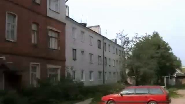 В Волочёк Цна Монастырь смотреть онлайн