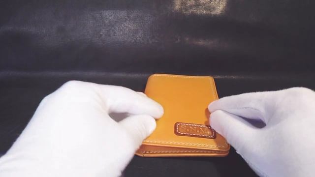 обложки для паспорта смотреть онлайн