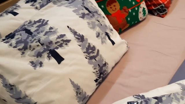 Наборы постельно белья.Что лучше бязь,поплин, сатин, перкаль, хлопок, жаккард.Подушки,одеяла для сн смотреть онлайн