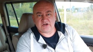 НИКОГДА НЕ МЕНЯЕТЕ МАСЛО В МЕХАНИЧЕСКОЙ КОРОБКЕ ПЕРЕДАЧ ?