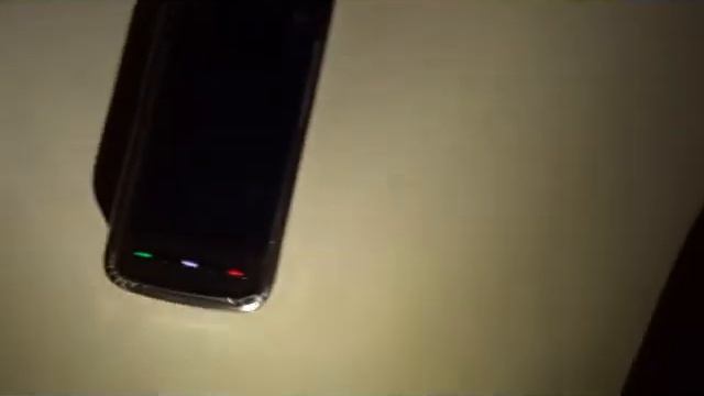 [Nokia 5233] Solve TouchScreen bug in S60v5 devices by .:Hrishi21007™:. смотреть онлайн