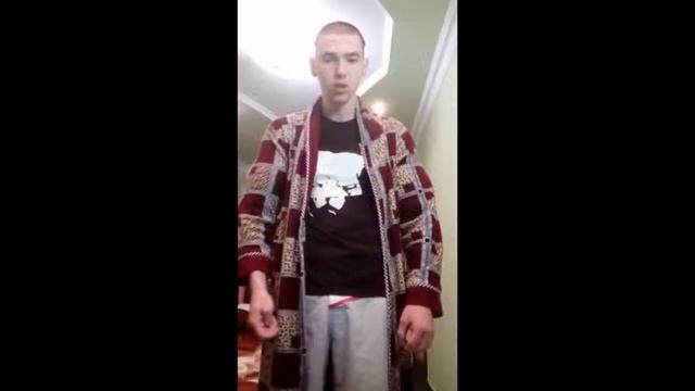 Кирилл Терешин  Самые большие синтоловые бицепсы в России