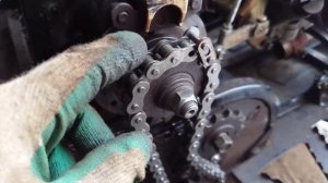 Стелс Капитан 150, финальная доработка.