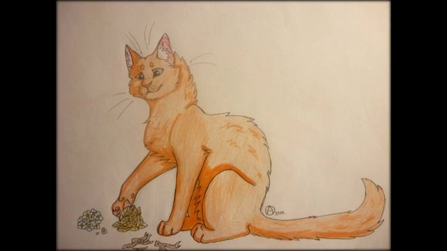 vimperor ru ce3403eb aa37 4b6f 83e7 dfdf3015c7c5 1 смотреть онлайн