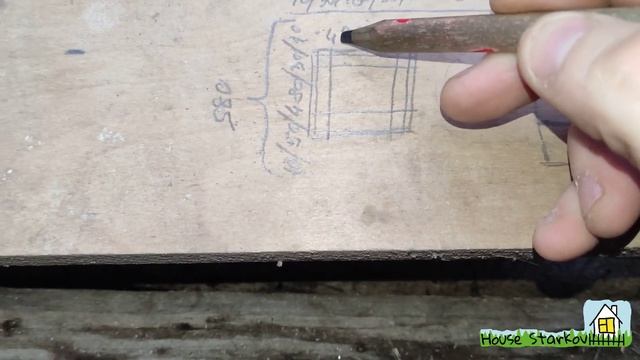 02. ЛАЗ и ПОДДОНЫ в промышленную клетку для шиншилл смотреть онлайн