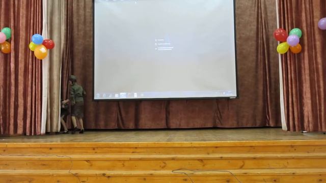 Нина "песенка военных корреспондентов" смотреть онлайн