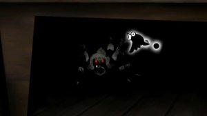 10 смешных моментов в Бабки Гренни / Секрет от Гренни