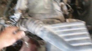 ЗАЗ СЕНС 1.3 как уменьшить расход топлива и стабилизировать холостые обороты!