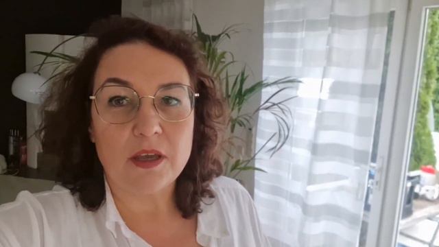 Нет Сил и Ресурсов | Трансформация и Ресурсное состояние | Отзыв смотреть онлайн