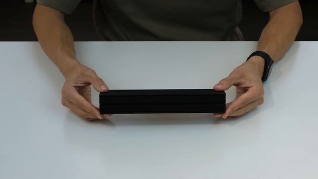 Трек TrackLine Track накладной и подвесной смотреть онлайн