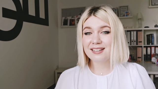 Обзор лучших осенних коллекций 2020 - Alyx, Loewe, Louis Vuitton, Simone Rocha, Chopova Lowena смотреть онлайн