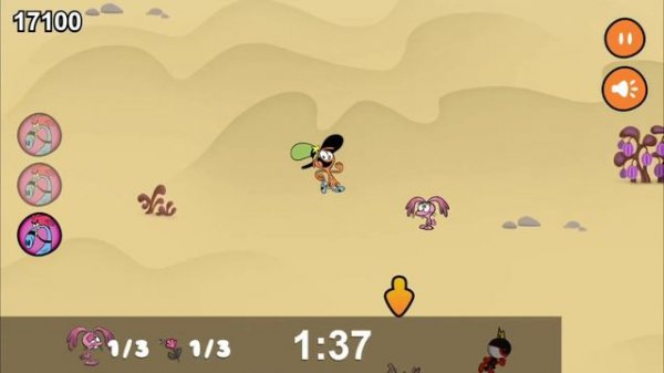 ИГРА ЮТУБ РУКИ ПОМОЩИ НАЙТИ И ПОМОЧЬ✅Helping hands 🎦1️⃣ day.