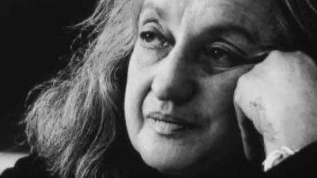 Betty Friedan Amber And Darreaus - YouTube смотреть онлайн