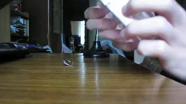 Чехол из Китая.[Обзор] смотреть онлайн