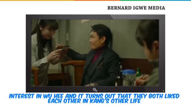 После 10 лет одиночества этот мужчина проснулся и обнаружил, что теперь у него есть жена и смотреть онлайн