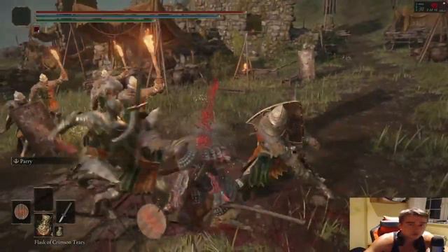 Elden Ring Cheats - Infinity Health , Stamina , Runes , Abilities , Fast LVL UP ! смотреть онлайн
