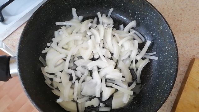 Как сделать суп из рыбы смотреть онлайн