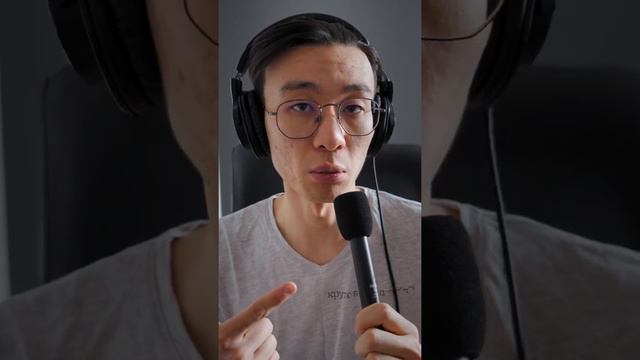 Тест микрофона за 50$ Deity D4 Mini vs 200$ Rode m5 смотреть онлайн