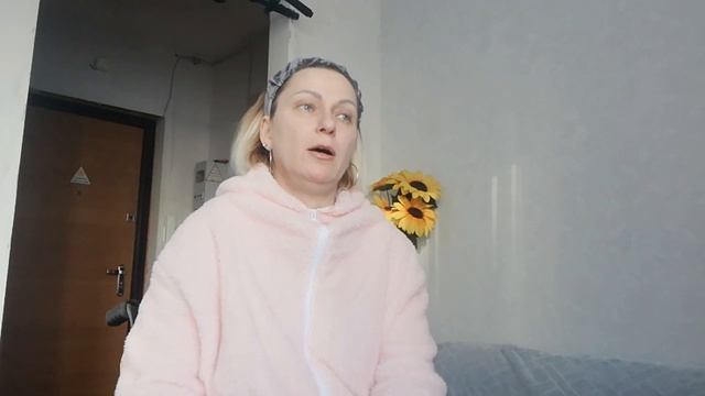 @ ФЕВРАЛЬ ЛУЖИ @ vloog от 25 февраля 2022 г. смотреть онлайн