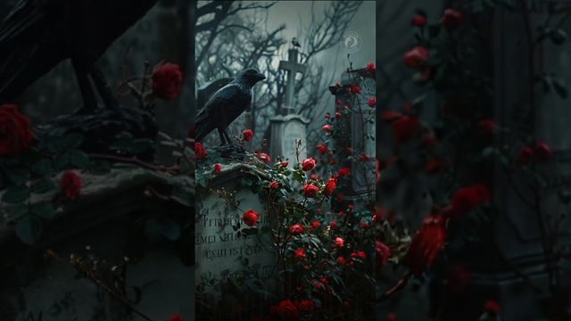 𝐘𝐨𝐮’𝐫𝐞 𝐖𝐚𝐢𝐭𝐢𝐧𝐠 𝐀𝐥𝐨𝐧𝐞 𝐢𝐧 𝐭𝐡𝐞 𝐑𝐚𝐢𝐧 𝐟𝐨𝐫 𝐘𝐨𝐮𝐫 𝐋𝐨𝐯𝐞𝐫 𝐇𝐚𝐮𝐧𝐭𝐞 смотреть онлайн