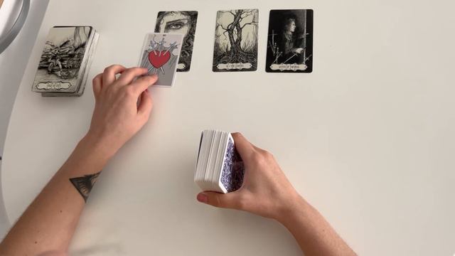 СКОРПИОН ♏️ 19 июня - 7 октября 🔥 «Петля Венеры » 🔥 Астро и таро послание для вашего знака смотреть онлайн