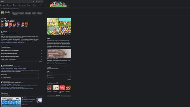 The Savior of Roblox Games Is Almost Here! смотреть онлайн