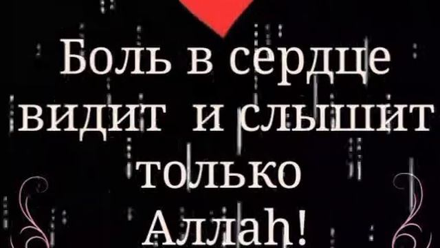 Now Nasheed - ALLOHU ALLOH (АЛЛОХУ АЛЛОХ)