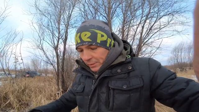 ЩУКА МОНСТР!!! 14 кг. Бомбезное завершение сезона на спиннинг. Ханты-Мансийск 2021 #рыбалка #югра смотреть онлайн