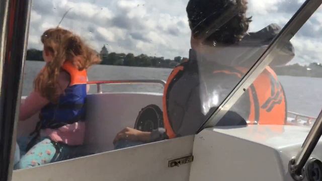 День Города; Нижний Тагил смотреть онлайн