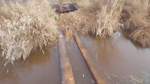 З ДІДОМ ТА САШКОМ ДО ЛІСУ РЯТУВАТИ ВУЛИКИ??? смотреть онлайн