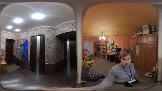 Продам 1к квартира пр.Поля,78 (Юность) смотреть онлайн