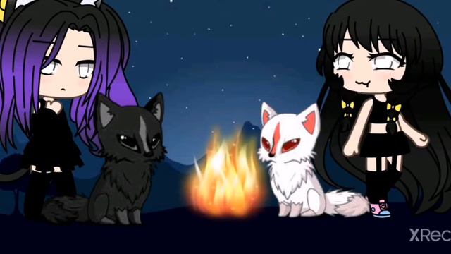 Дан дан ты попал смотреть онлайн