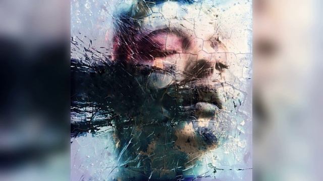 Rman Sas - Simulation (Original Mix)