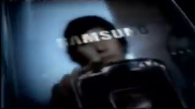 2003-06-23 2004-09-26