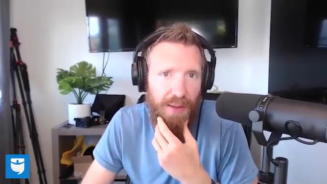 Multifamily Flipping and Due Diligence Tips to Save Thousands with Nathan Tabor | BP Podcast 349 смотреть онлайн