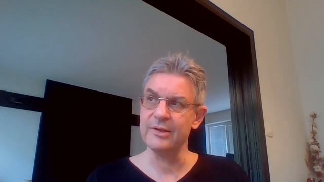 Почему нарциссы любят пограничниц и почему пограничницы ненавидят нарциссов смотреть онлайн