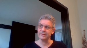 Почему нарциссы любят пограничниц и почему пограничницы ненавидят нарциссов