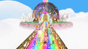 Энчантималс | С Новым годом, друзья! | Энчантималс Compilaiton | @EnchantimalsRussia