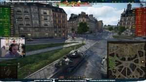 КТО ИЗ НАС КРУЧЕ? ● Стрим-Соревнование — Джов против Ангелоса!