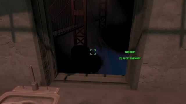 Let's Play: Fallout 4 - Part 4 смотреть онлайн