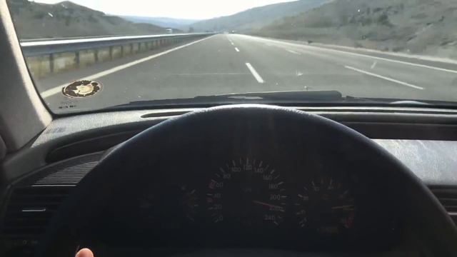 1997 w202 c180 sw top speed смотреть онлайн