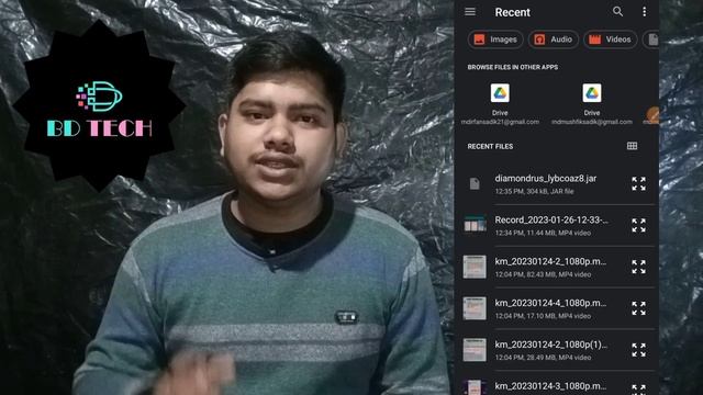 Play Java games on Android 2023 || জাভা মোবাইলের গেমস খেলুন এনড্রয়েড এ смотреть онлайн