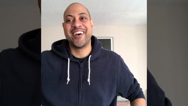 Sonnet 41 (FireMuse Shakespeare Sonnet Project) -- Corey J. Roberts смотреть онлайн