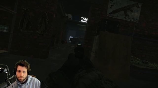 AquaFPS is the Wizard of Gaming... смотреть онлайн