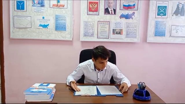 «Вместе против коррупции!» смотреть онлайн