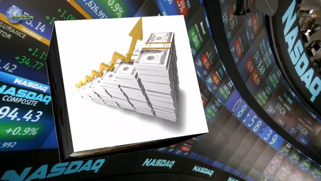 Miralty Alliance смотреть онлайн