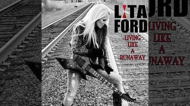 The Mask смотреть онлайн