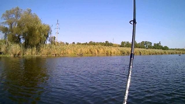 День щупаков, - Краснодарский край, 24.09.17...... ( +18 ). смотреть онлайн