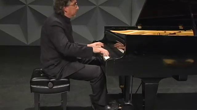 Bagatelle#2Beethoven - Bagatelles, Op. 126 #2 смотреть онлайн